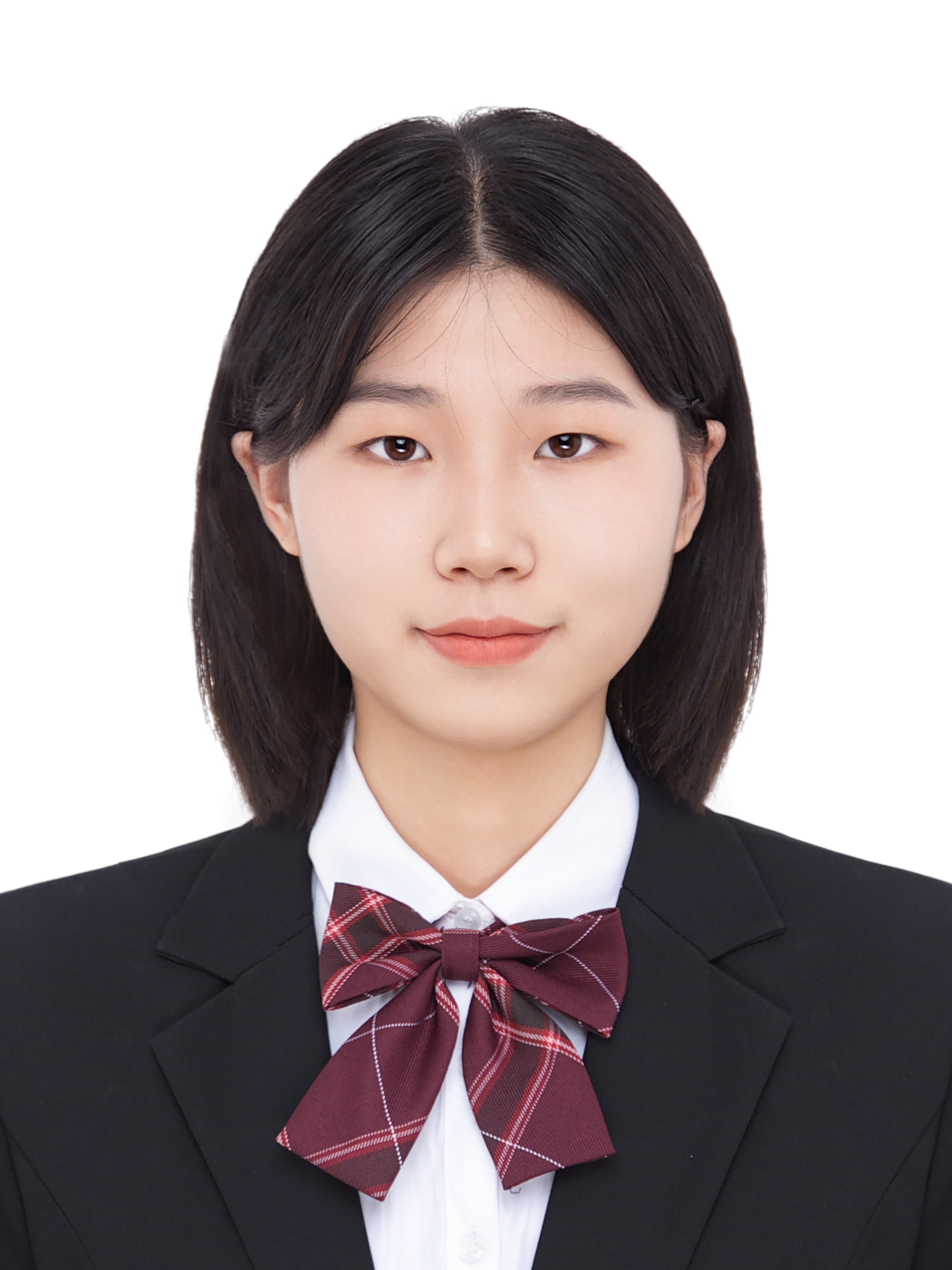 朱慧乐（23级硕士）