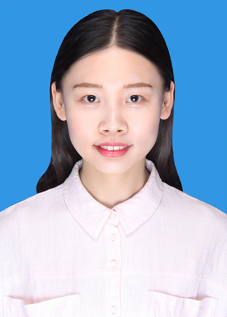 郭思宇（18级硕士）