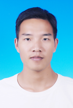 牛智凯（17级硕士）