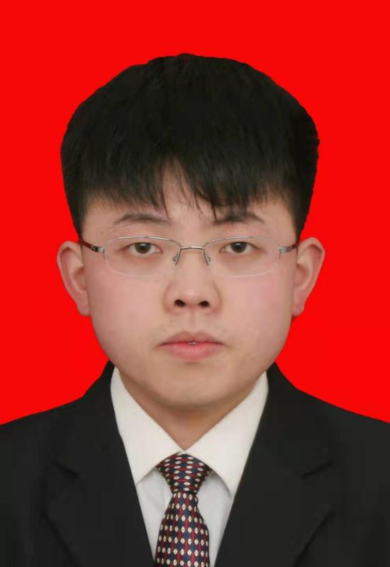 汪兆锋（19级硕博）