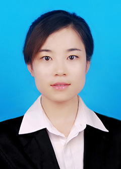 张婵婵（16级硕士）