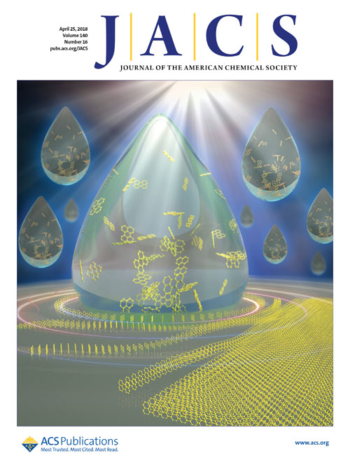 https://pubs.acs.org/doi/10.1021/jacs.8b01997